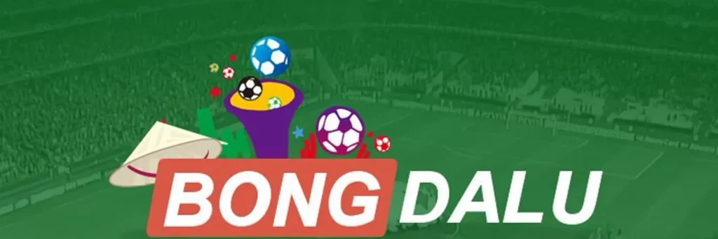 banner bongdalu
